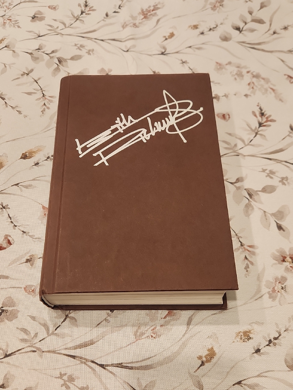 Keith Richards LIFE 2010 Hardcover Book